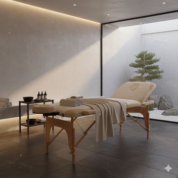 Maca portátil: Como escolher a ideal