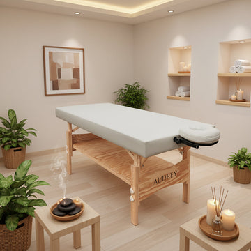 A melhor maca fixa do mercado