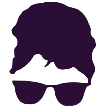 Qual é a melhor maca de massagem do mercado?