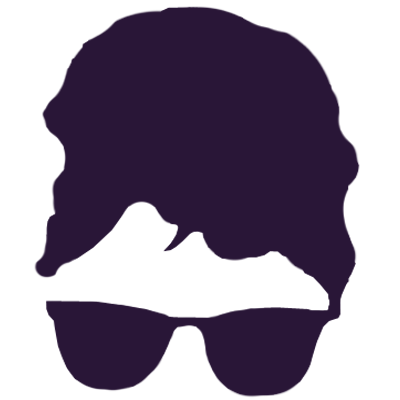 Qual é a melhor maca de massagem do mercado?