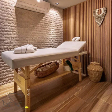 Pra se Inspirar! Alguns Ambientes com a Maca Fixa Plus 2