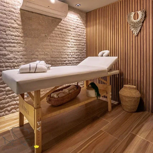 Pra se Inspirar! Alguns Ambientes com a Maca Fixa Plus 2