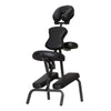 Cadeira Quick Massege Portátil Audrey Shiatsu