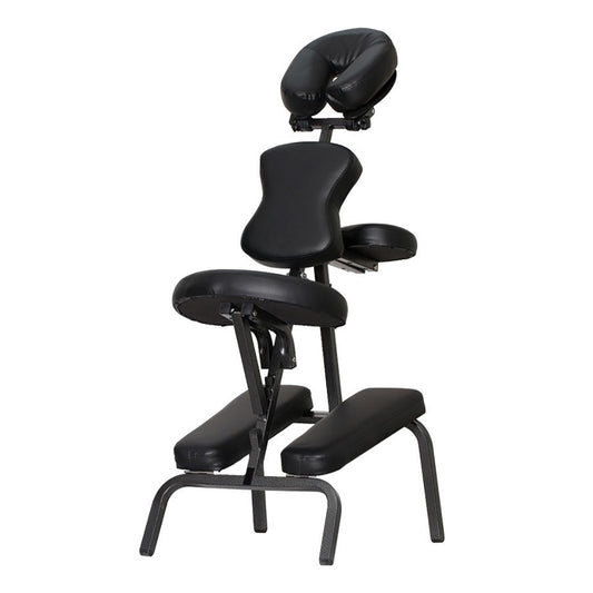 Cadeira Quick Massege Portátil Audrey Shiatsu