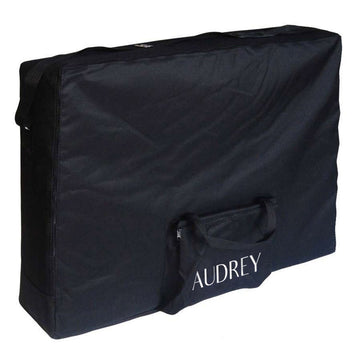 Bolsa para Maca Portátil Audrey