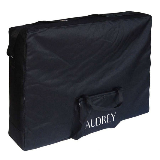 Bolsa para Maca Portátil Audrey