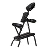 Cadeira Quick Massege Portátil Audrey Shiatsu