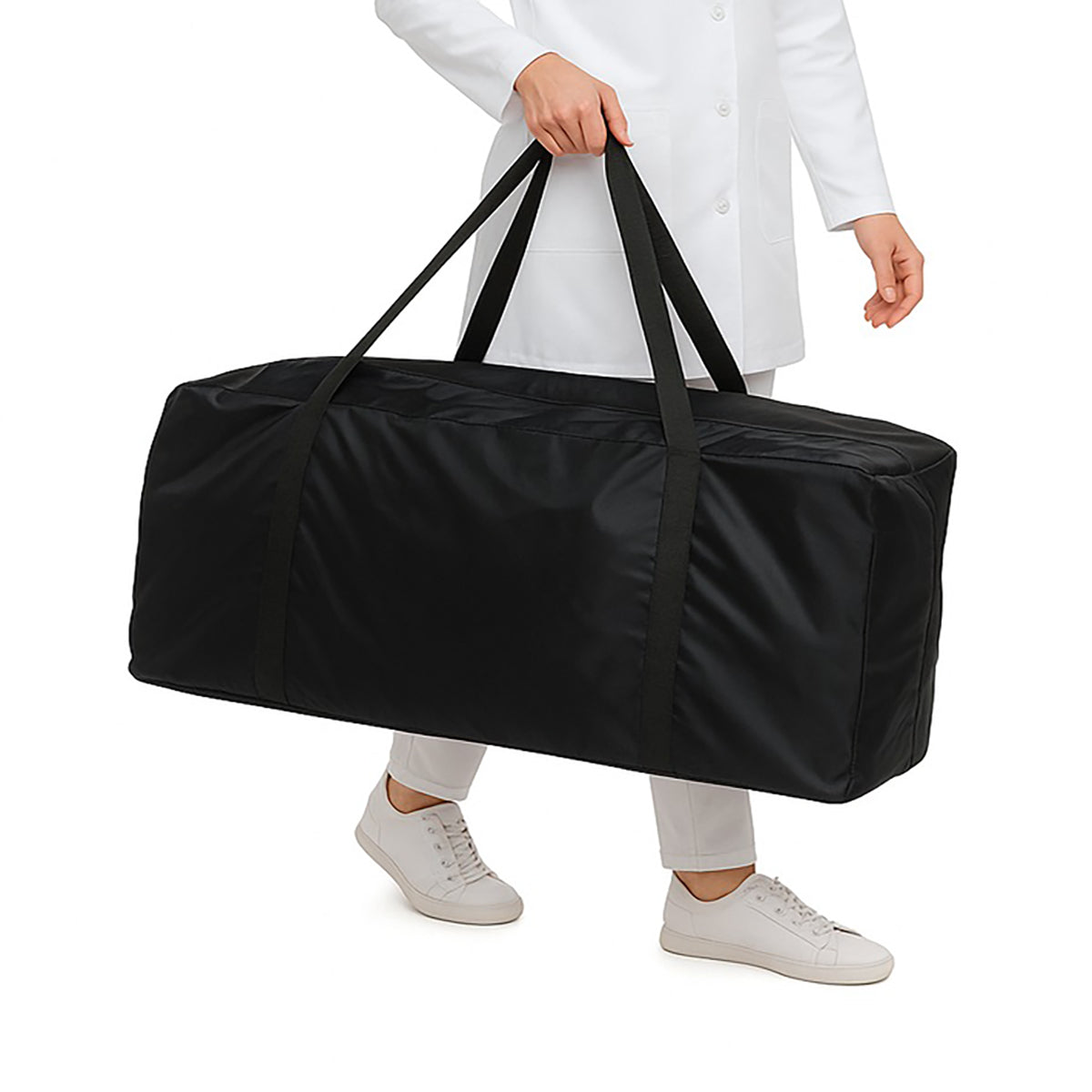 Cadeira Quick Massege Portátil Audrey Shiatsu – AUDREY