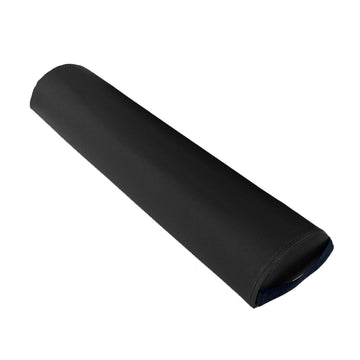 Rolo Posicionador Meia Lua Audrey