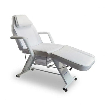 Maca Poltrona Fixa Audrey Soft