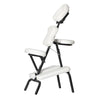Cadeira Quick Massege Portátil Audrey Shiatsu