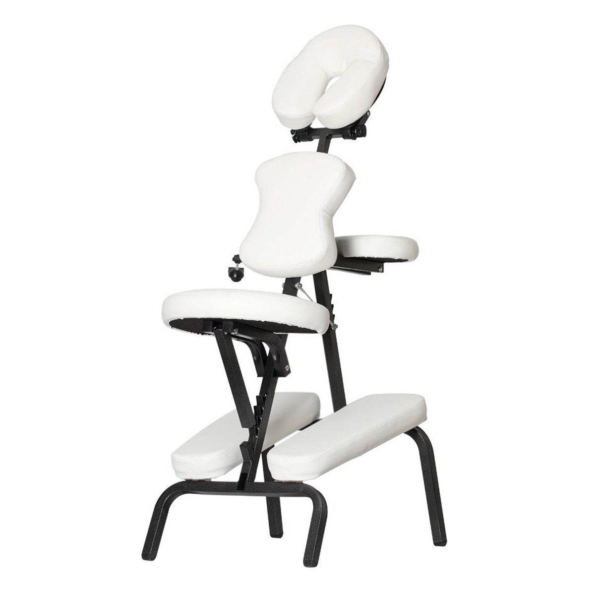 Cadeira Quick Massege Portátil Audrey Shiatsu – AUDREY