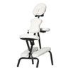 Cadeira Quick Massege Portátil Audrey Shiatsu