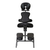 Cadeira Quick Massege Portátil Audrey Shiatsu