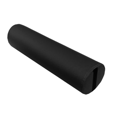 Rolo Posicionador Audrey