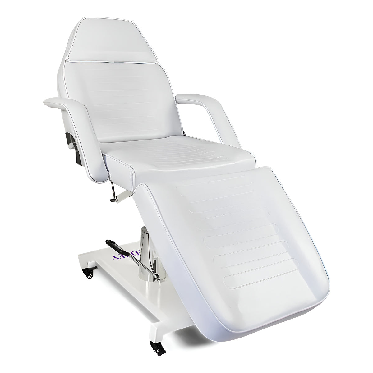 Maca Poltrona Hidráulica Audrey Soft 2